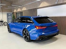 Audi Rs6   Audi RS6 Avant* 800HP* CERAMIC | Mobile.bg    4