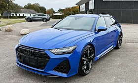 Audi Rs6   Audi RS6 Avant* 800HP* CERAMIC | Mobile.bg    8