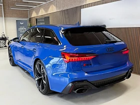 Audi Rs6   Audi RS6 Avant* 800HP* CERAMIC | Mobile.bg    5