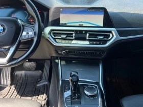 BMW 330 * АВТО КРЕДИТ* ЦЕНА ДО БГ * СЕРВИЗНА ИСТОРИЯ *  - 44499 лв. / 22751.98 € - 25553800 9