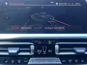 BMW 330 * АВТО КРЕДИТ* ЦЕНА ДО БГ * СЕРВИЗНА ИСТОРИЯ *  - 44499 лв. / 22751.98 € - 25553800 13