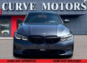 BMW 330 * АВТО КРЕДИТ* ЦЕНА ДО БГ * СЕРВИЗНА ИСТОРИЯ *  - 44499 лв. / 22751.98 € - 25553800 2