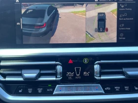 BMW 330 * АВТО КРЕДИТ* ЦЕНА ДО БГ * СЕРВИЗНА ИСТОРИЯ *  - 44499 лв. / 22751.98 € - 25553800 12