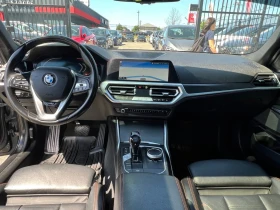 BMW 330 * АВТО КРЕДИТ* ЦЕНА ДО БГ * СЕРВИЗНА ИСТОРИЯ *  - 44499 лв. / 22751.98 € - 25553800 6