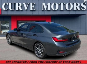 BMW 330 * АВТО КРЕДИТ* ЦЕНА ДО БГ * СЕРВИЗНА ИСТОРИЯ *  - 44499 лв. / 22751.98 € - 25553800 4