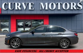 BMW 330 * АВТО КРЕДИТ* ЦЕНА ДО БГ * СЕРВИЗНА ИСТОРИЯ *  - 44499 лв. / 22751.98 € - 25553800 3