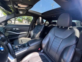 BMW 330 * АВТО КРЕДИТ* ЦЕНА ДО БГ * СЕРВИЗНА ИСТОРИЯ *  - 44499 лв. / 22751.98 € - 25553800 5