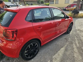 VW Polo | Mobile.bg    2