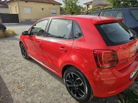 VW Polo | Mobile.bg    3