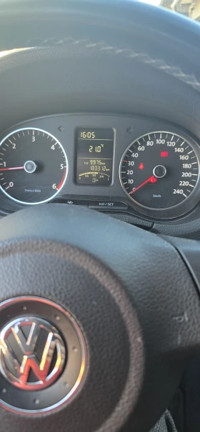 VW Polo | Mobile.bg    9