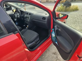 VW Polo | Mobile.bg    7
