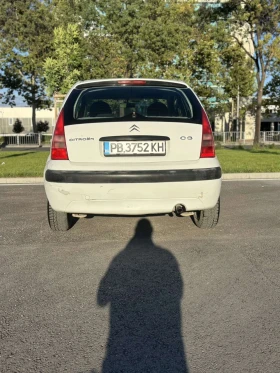 Citroen C3 | Mobile.bg    4