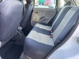 Citroen C3 | Mobile.bg    7