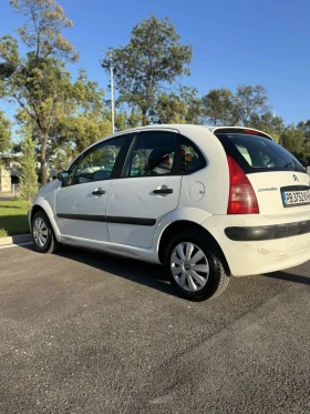 Citroen C3 | Mobile.bg    3