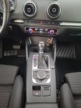 Audi A3 - 22700 лв. / 11606.33 € - 44544374 11