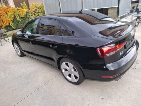 Audi A3 - 22700 лв. / 11606.33 € - 44544374 5