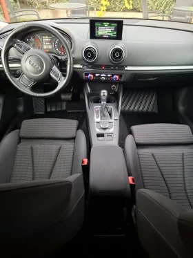 Audi A3 - 22700 лв. / 11606.33 € - 44544374 10