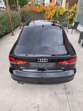 Audi A3 - 22700 лв. / 11606.33 € - 44544374 9