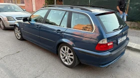 BMW 330 i, снимка 2