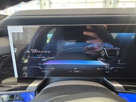 BMW i7 CARFAX* АВТОФИНАНСИРАНЕ БЕЗ ПЪРВОНАЧАЛНА ВНОСКА - 140000 лв. / 71580.86 € - 34473265 8