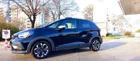 Honda Jazz CROSSTAR HIBRYD E-HEV, Power by Japan - изображение 1