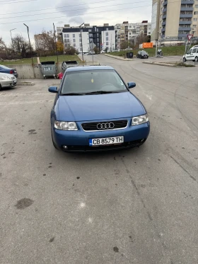 ������ Audi S3