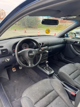 Audi S3 | Mobile.bg � ����� ������ 8