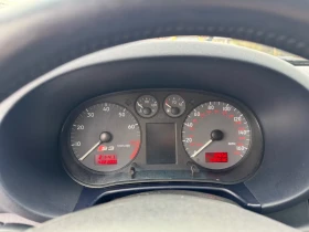 Audi S3 | Mobile.bg � ����� ������ 9