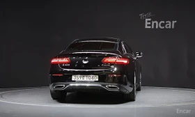 Mercedes-Benz E 220 - 43900 лв. / 22445.71 € - 10440835 4