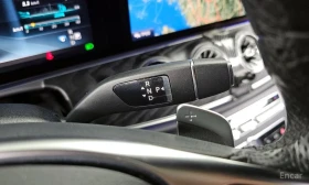 Mercedes-Benz E 220 - 43900 лв. / 22445.71 € - 10440835 9