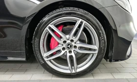 Mercedes-Benz E 220 - 43900 лв. / 22445.71 € - 10440835 5