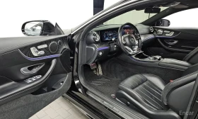 Mercedes-Benz E 220 - 43900 лв. / 22445.71 € - 10440835 10