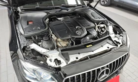 Mercedes-Benz E 220 - 43900 лв. / 22445.71 € - 10440835 6