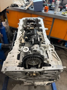 BMW 640 Full-?ndividual-RWD | Mobile.bg � ����� ������ 11