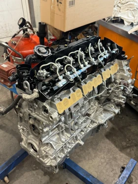 BMW 640 Full-?ndividual-RWD | Mobile.bg � ����� ������ 10