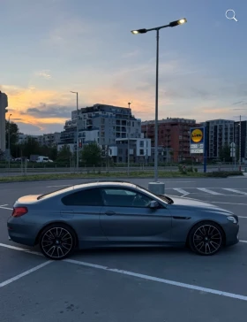 BMW 640 Full-?ndividual-RWD | Mobile.bg � ����� ������ 7