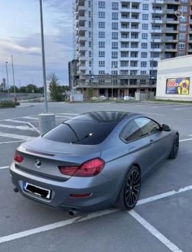 BMW 640 Full-?ndividual-RWD | Mobile.bg � ����� ������ 5