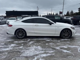 Mercedes-Benz C 43 AMG FACE * * ЧИСТА ИСТОРИЯ * * CARFAX * * АВТО КРЕДИТ  - 56999 лв. / 29143.13 € - 67813068 4