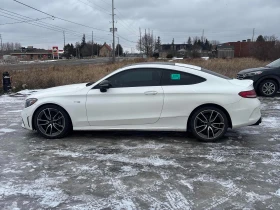 Mercedes-Benz C 43 AMG FACE * * ЧИСТА ИСТОРИЯ * * CARFAX * * АВТО КРЕДИТ  - 56999 лв. / 29143.13 € - 67813068 3