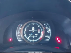 Lexus IS 300 3.5L V-6 DI, DOHC, VVT, 260HP All Wheel Drive - 13700 € / 26794.87 лв. - 39892791 12