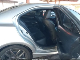 Lexus IS 300 3.5L V-6 DI, DOHC, VVT, 260HP All Wheel Drive - 13700 € / 26794.87 лв. - 39892791 13