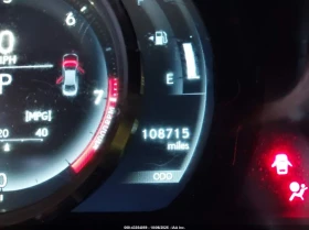 Lexus IS 300 3.5L V-6 DI, DOHC, VVT, 260HP All Wheel Drive - 13700 € / 26794.87 лв. - 39892791 7