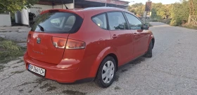 Seat Altea Altea XL - 2100 € / 4107.24 лв. - 51739786 3