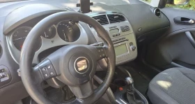 Seat Altea Altea XL - 2100 € / 4107.24 лв. - 51739786 4