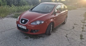 Seat Altea Altea XL - 2100 € / 4107.24 лв. - 51739786 2