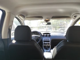 Peugeot 308 1.6i 120k - 2000 € / 3911.66 лв. - 72041966 7