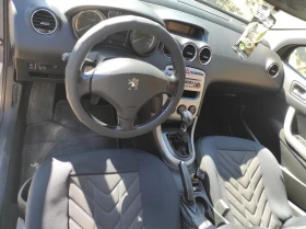 Peugeot 308 1.6i 120k - 2000 € / 3911.66 лв. - 72041966 5