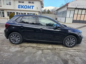 VW Polo 1.0TSI 116к.с. 6ск. 58 000км Euro 6d-temp  - 13000 € / 25425.79 лв. - 73028843 7