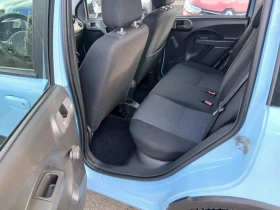 Fiat Panda 1.2 i 4x4 84500km - 3300 € / 6454.24 лв. - 69980291 9