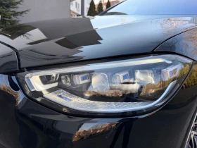 Mercedes-Benz S 580 LONG / TV / AMG LINE - цена по договаряне - 13776532 17